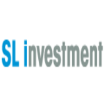 SL Investment