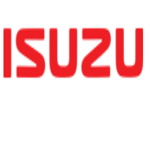 Isuzu