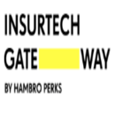 Insurtech Gateway