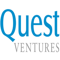 Quest Ventures