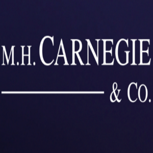 M.H. Carnegie & Co