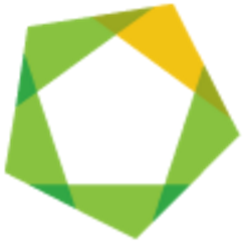 The Primatec Fund