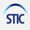STIC Investments