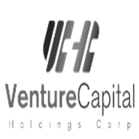 Venture Capital Holdings