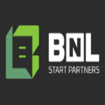 BnL Start Partners