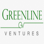 Greenline Ventures