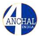 Anchal India Pistons & Rings