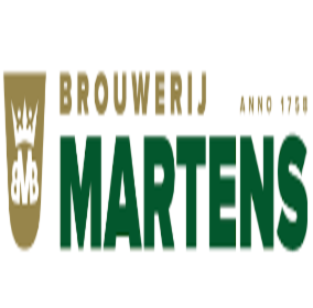 Brouwerij Martens