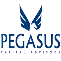 Pegasus Capital Advisors