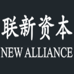 New Alliance Capital