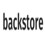 Backstore