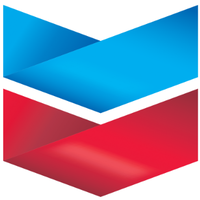 Chevron Technology Ventures