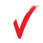 Evrotrust