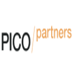 PICO Partners