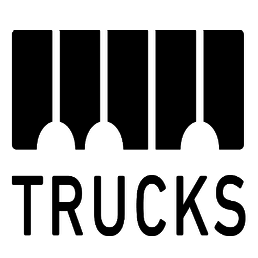 Trucks Venture Capital