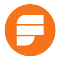 Fidelity Bank