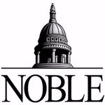 Noble