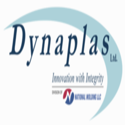 Dynaplas
