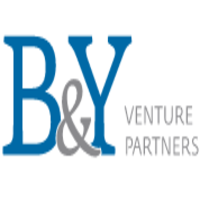 B&Y Venture Partners