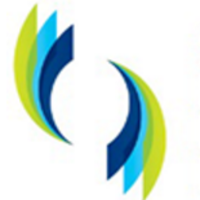 St Baker Energy Innovation Fund