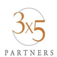 3x5 Partners