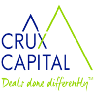 Crux Capital