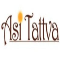 Asi Tattva