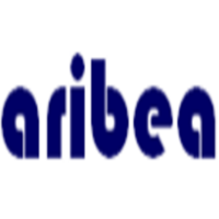 Aribea
