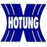 Hotung Investment Holdings