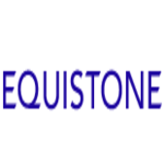 Equistone Partners Europe