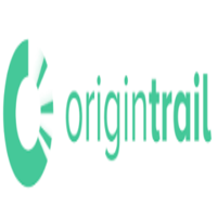 OriginTrail