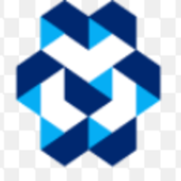 Mack Capital