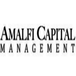 Amalfi Capital Management