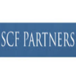 SCF Partners