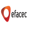 Efacec