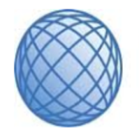 DLB Capital