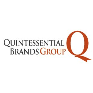 Quintessential Brands
