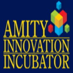 Amity Business Incubator