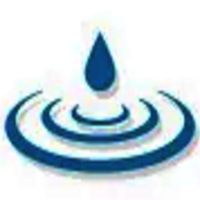Washing Pond Ventures