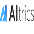 AItrics