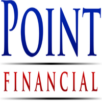 Point Financial