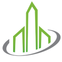 Optimizer Invest