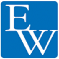 EW Healthcare Partners