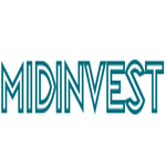 Midinvest