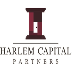 Harlem Capital