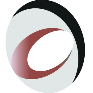 Adlevo Capital