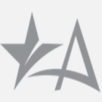 Astra Capital Management