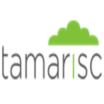 Tamarisc