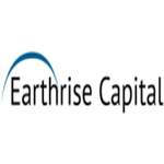 Earthrise Capital