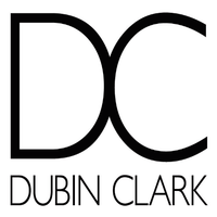 Dubin Clark